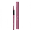 Huulepliiats Pierre Rene Lip Matic, 06, 0.4 g
