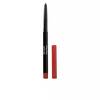 Huulepliiats Revlon Colorstay, 18 Wine, 0.28 g
