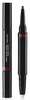 Huulepliiats Shiseido InkDuo, 11 Plum, 1.1 g