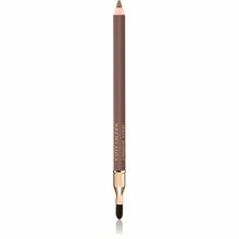 Huulepliiats Estee Lauder Double Wear 24H Stay-in-Place, 009 Taupe, 1.2 g