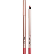 Huulepliiats Lancome Matte Lip Idole (Lip Shaper), 1.2 g