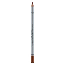 Huulepliiats Mavala Lip Liner, 364 Auburn, 1.5 g