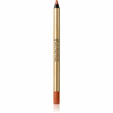 Huulepliiats Max Factor Colour Elixir, 20 Coffee Brown, 5 g