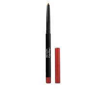 Huulepliiats Revlon Colorstay, 18 Wine, 0.28 g
