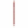 Huulepliiats Essence Soft & Precise, 203 My Advice, 0.78 g