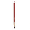 Huulepliiats Estee Lauder Double Wear 24H Stay-in-Place, 014 Rose, 1.2 g