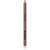 Huulepliiats Mesauda Milano Artist Lips, 102 Rosewood, 1.14 g