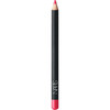 Huulepliiats NARS Precision Lip Liner, Mariachi, 1.1 g
