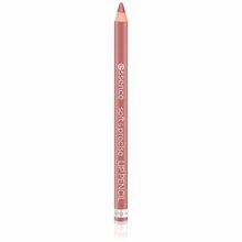 Huulepliiats Essence Soft & Precise, 203 My Advice, 0.78 g
