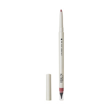 Huulepliiats Idun Minerals Bibi, roosa/beež, Nr. 6303, 0,35 g