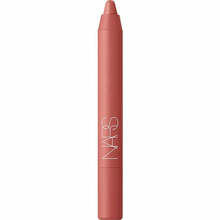 Huulepliiats Nars Powermatte High Intensity Lip Pencil, Viva Las Vegas, 2.4 g