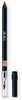 Huulepliiats Christian Dior Rouge Dior, 300 Nude Style, 1.2 g