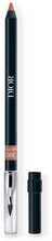 Huulepliiats Christian Dior Rouge Dior, 300 Nude Style, 1.2 g