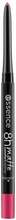 Huulepliiats Essence 8H Matte Comfort, 05 Pink Blush, 0.3 g