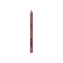 Huulepliiats Mesauda Artist Lips, 101 Fudge, 1.14 g