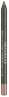 Huulepliiats Artdeco Soft Lip Liner, 113 Warm Nude, veekindel, 1.2 g