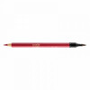 Huulepliiats Babor Lip Liner, 02 Red, 1 g