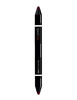 Huulepliiats Black Up Ombre Lips Double-Ended, 02, 2.7 g