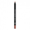 Huulepliiats Make Up For Ever Aqua Lip, 03C Medium Neutral Beige, 1.2 g
