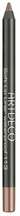 Huulepliiats Artdeco Soft Lip Liner, 113 Warm Nude, veekindel, 1.2 g