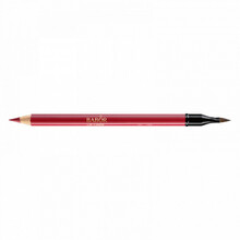 Huulepliiats Babor Lip Liner, 02 Red, 1 g