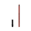 Huulepliiats Diego Dalla Palma Stay On Me Waterproof Contour Lip Liner, 41 Nude Beige, 1.2 g
