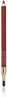 Huulepliiats Estee Lauder Double Wear, 1.2 g
