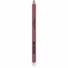 Huulepliiats Mesauda Milano Artist Lips, 105 Petal, 1.14 g