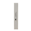 Huulepliiats Origins Lip Defining Blending Lip Liner, 08 Black Orchid, 1.14 g