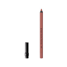Huulepliiats Diego Dalla Palma Stay On Me Waterproof Contour Lip Liner, 41 Nude Beige, 1.2 g