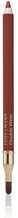 Huulepliiats Estee Lauder Double Wear, 1.2 g
