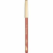 Huulepliiats L'Oreal Color Riche, 236 Organza, 1.2 g