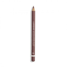 Huulepliiats Lumene Luminous Color, Nr. 4 Heather, 1.1 g