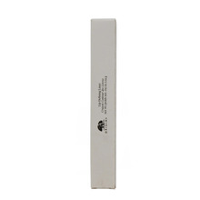 Huulepliiats Origins Lip Defining Blending Lip Liner, 08 Black Orchid, 1.14 g