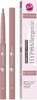 Huulepliiats Bell Hypoallergenic Long Wear, 01 Pink Nude, 0.3 g