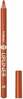 Huulepliiats Deborah Milano Lipliner, 07, 1.2 g