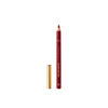 Huulepliiats L'Oreal Paris Color Riche, 1.2 g