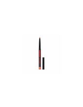 Huulepliiats J.Cat Beauty Jcat Lip Liner Auto Roll It Up, Puce