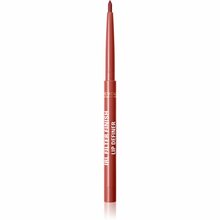 Huulepliiats Makeup Revolution IRL Filter, Burnt Cinnamon, 0.18 g