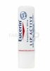 Huulepalsam Eucerin Lip Active, 4.8 g