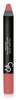 Huulepliiats Golden Rose Matte Crayon, Nr. 13, 3.5 g