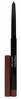 Huulepliiats Revlon Colorstay, mauve, 0.28 g