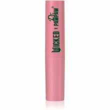 Huulepalsam Dr. Pawpaw Wicked, läikiv, 3 g