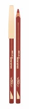 Huulepliiats L'Oreal Paris Color Riche, 126 Excusez Moi, 1.2 g
