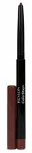 Huulepliiats Revlon Colorstay, mauve, 0.28 g