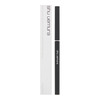 Geelpliiats Shu Uemura M Ginger Red Gel Pencil, 0.08 g