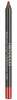 Huulepliiats Artdeco Soft Lip Liner Waterproof, 108 Fireball, 1.2 g