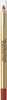 Huulepliiats Max Factor Colour Elixir, 15 Soft Spice, 5 g
