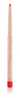 Huulepliiats Maybelline New York Gigi Hadid Austyn, 0.28 g