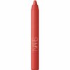 Huulepliiats Nars Powermatte High-Intensity, Kiss Me Deadly, 2.4 g